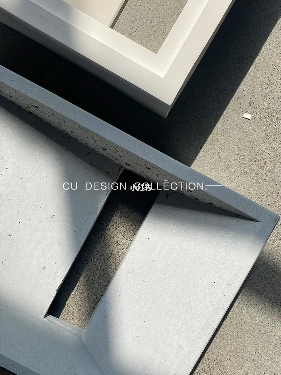 新型材料:3d水泥砖 羽毛砖 镂空砖 水泥花砖 - quot; href="https://www.veer.com/photo/334402896?utm_source=baidu&utm_medium=imagesearch&chid=902