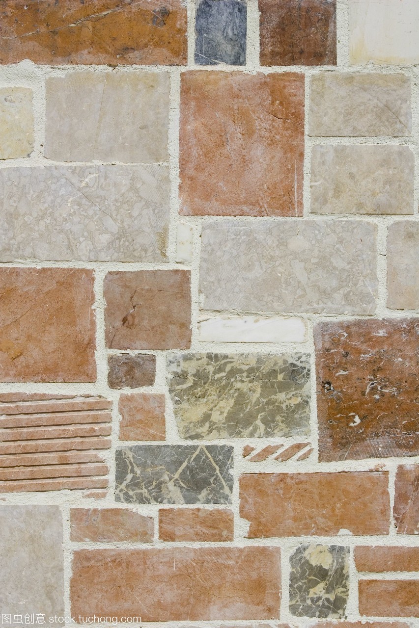 式样,nobody,outdoor,vertical,photography,design,特写,彩色图片,architecture,surface,tiles,pattern,wall,layout,tiled,concrete,rough,decoration,creativity,cement,array,ingram,marking,engraved,tiling,tile,sculpted,sign,plan,布局,表面,筹划,水泥,粗野,筹算,瓦片,瓦,排列,设计,筹谋,无人,墙,策动,花砖,