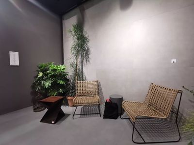 2019意大利展直击②丨近百张靓图,告诉你品牌大V们震撼的表演.
