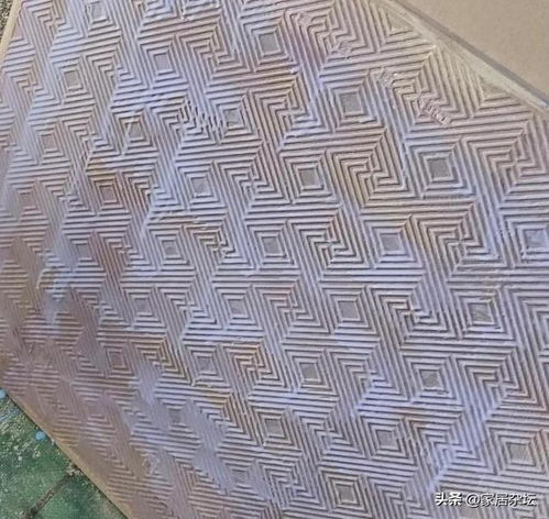 装修贴墙砖,是否刷背胶 不能一概而论 做错了可能花钱找罪受