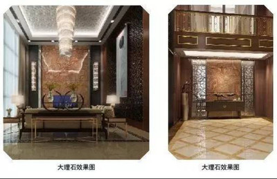 「踏寻时间的纬度」佛山陶博会15周年纪念回顾--产品篇-华夏陶瓷网