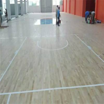 山东潍坊寿光彩砖 寿光水泥地面砖 寿光水泥花砖 寿光地面砖 光亮砖价格 中国供应商