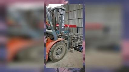 贵州你一定不知道的这几种水泥花砖机维护秘密专利产品