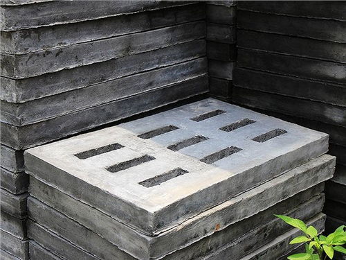 雨水井盖定制 鼎湖区浩兴水泥制品经营部 砼管