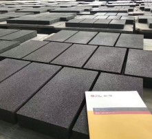 高清图片