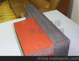 天津市宝坻区博世水泥制品厂13502151727 企业库 