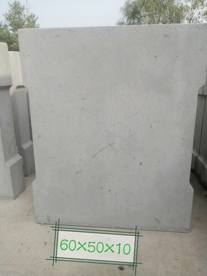 预制人行道路侧石 水泥空心砖 装饰镂空花砖水泥制品