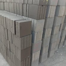 【景县彩色路面砖 10cm*20cm,各种尺寸花砖,景县龙华花砖厂图片】景县彩色路面砖 10cm*20cm,各种尺寸花砖,景县龙华花砖厂 - 景县景广水泥制品厂