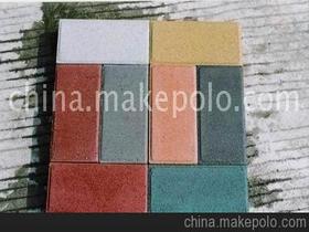济南鑫达水泥制品厂15966643338 企业库 