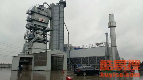 【主要拆除回收水泥厂山东各地回收水泥厂设备】-北京酷易搜