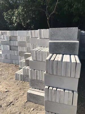 昌乐水泥花砖 寿光水泥彩砖 滨海地面砖/潍坊彩砖厂