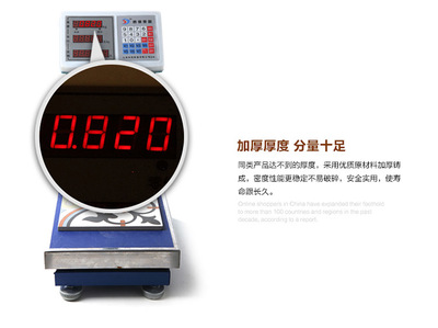 西班牙几何抽象彩砖背景墙花片瓷砖防滑地板砖仿古水泥小花砖2.