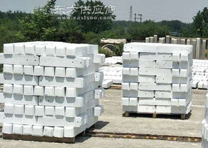 淮北铁路百米桩 铁路百米桩订购 六安昌盛水泥制品厂图片