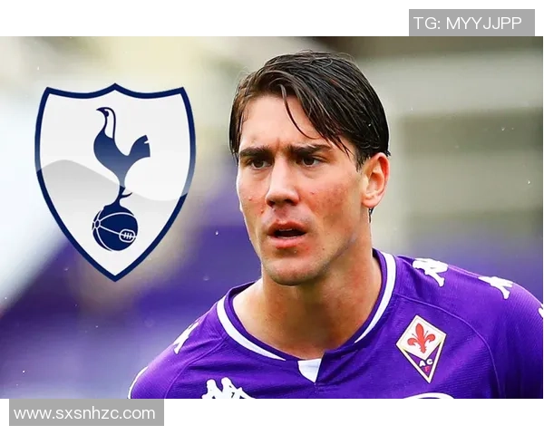 凯恩姆巴佩与哈兰德：谁是当今世界足坛最强射手用数据说话