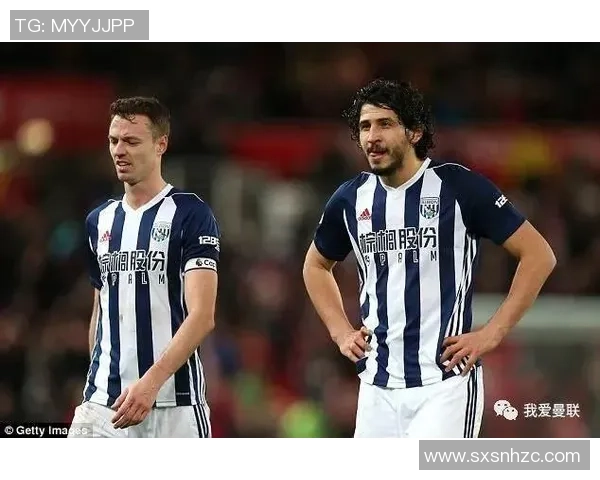 泰晤士报道球员协会将与英超20队队长召开会议探讨重要议题 泰晤士报道球员协会将与英超20队队长召开会议探讨重要议题