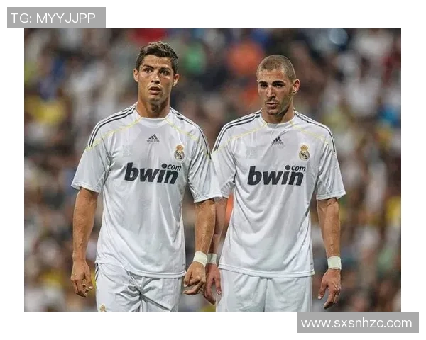 大声思考詹姆斯与C罗争论GOAT的背后意义与影响分析 大声思考詹姆斯与C罗争论GOAT的背后意义与影响分析