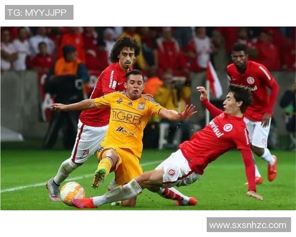 巴甲焦点战塞阿拉对阵巴西国际双方降级危机未解前景堪忧