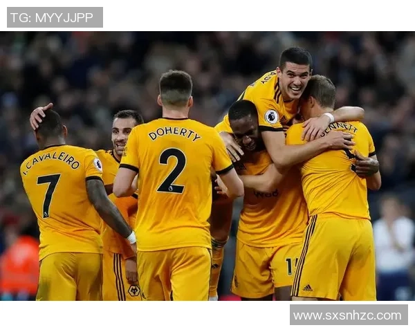 埃泽在英超赛场对热刺进球次数仅次于狼队展现出色攻击力 埃泽在英超赛场对热刺进球次数仅次于狼队展现出色攻击力