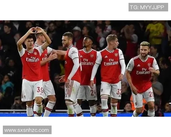 德甲豪门拜仁对决英超劲旅阿森纳谁将赢得这场巅峰对决