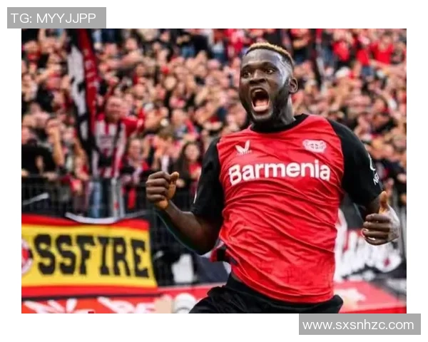 德甲精彩对决拜仁主场逆转大胜多特遭斯图加特顽强逼平 德甲精彩对决拜仁主场逆转大胜多特遭斯图加特顽强逼平