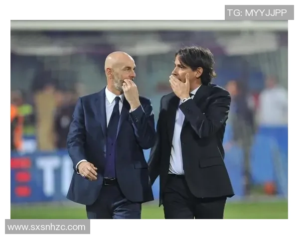 米兰德比前瞻阿坎吉如何应对莱奥的精彩较量与战术解析