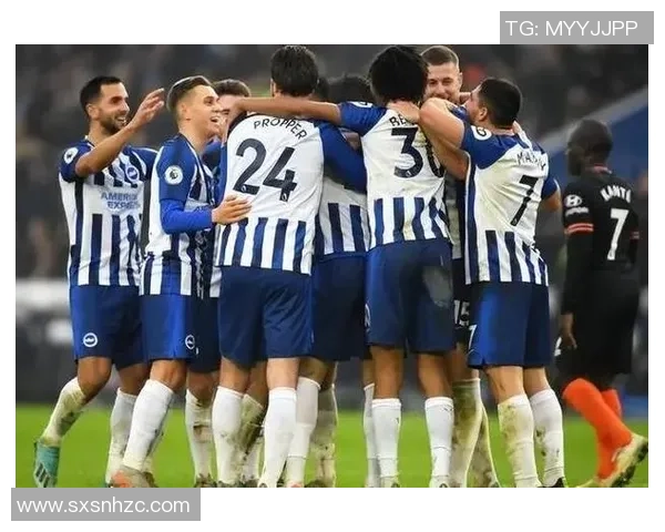 西甲最新积分榜揭晓皇家社会黄潜巴萨齐发力重返榜首竞争激烈 西甲最新积分榜揭晓皇家社会黄潜巴萨齐发力重返榜首竞争激烈