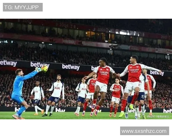 阿森纳大胜热刺4-1强势领跑英超积分榜领先6分 阿森纳大胜热刺4-1强势领跑英超积分榜领先6分