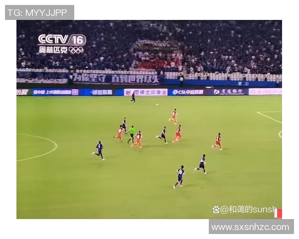 中超联赛新赛季纪律大幅提升场均红牌数量创历史新低 中超联赛新赛季纪律大幅提升场均红牌数量创历史新低