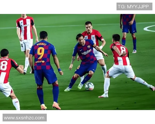 周五018西甲:皇家奥维耶多与马洛卡展开激烈攻防对决的精彩赛事分析 周五018西甲:皇家奥维耶多与马洛卡展开激烈攻防对决的精彩赛事分析