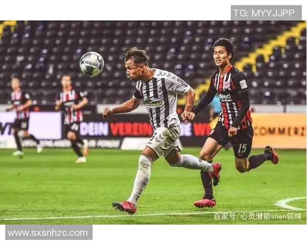 德甲周日038法兰克福对沃尔夫斯堡精彩比分预测与分析 德甲周日038法兰克福对沃尔夫斯堡精彩比分预测与分析