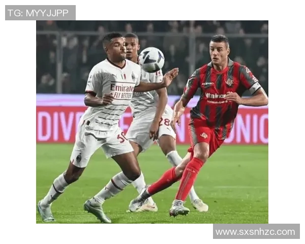 意甲博洛尼亚对克雷莫纳赛事分析与比分预测全解析