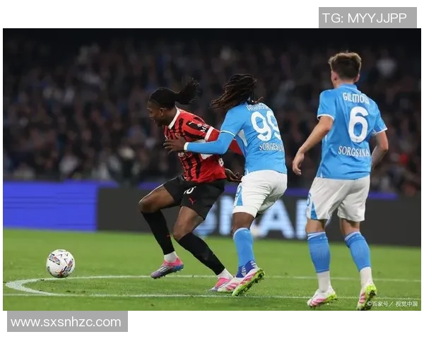 法甲最新积分榜揭晓马赛和摩纳哥双双落败大巴黎失去榜首位置 法甲最新积分榜揭晓马赛和摩纳哥双双落败大巴黎失去榜首位置