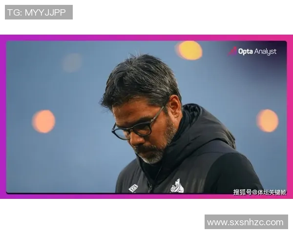 狼队开局14轮仅得2分创下英超历史最差开局新纪录 狼队开局14轮仅得2分创下英超历史最差开局新纪录