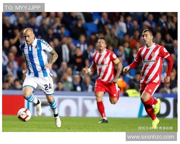 西甲对决:阿拉维斯誓言主场拼搏皇家社会力争连胜打破尴尬纪录 西甲对决:阿拉维斯誓言主场拼搏皇家社会力争连胜打破尴尬纪录