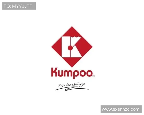 速波体育携手薰风探索全球市场的创新之旅与广州品牌崛起的故事 速波体育携手薰风探索全球市场的创新之旅与广州品牌崛起的故事