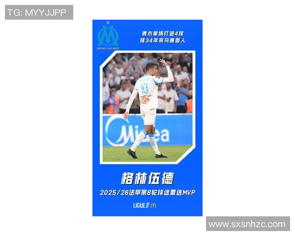 格林伍德荣膺10月法甲最佳球员五场比赛打入五球领跑射手榜 格林伍德荣膺10月法甲最佳球员五场比赛打入五球领跑射手榜