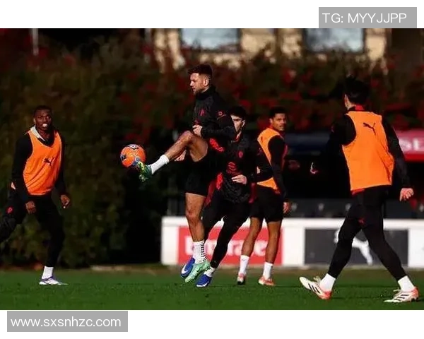 意甲媒体透露：米兰体育总监塔雷希望尽快签下菲尔克鲁格，他是米兰最适合的前锋