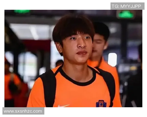 梅州客家降级之际重金送魏祥鑫留洋法甲引发热议